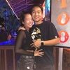 paul_chang33